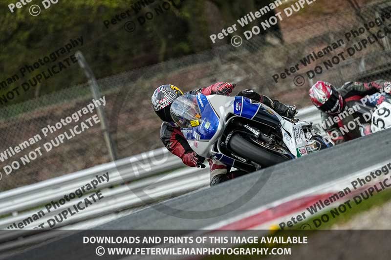 anglesey;brands hatch;cadwell park;croft;donington park;enduro digital images;event digital images;eventdigitalimages;mallory;no limits;oulton park;peter wileman photography;racing digital images;silverstone;snetterton;trackday digital images;trackday photos;vmcc banbury run;welsh 2 day enduro